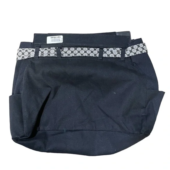 NWT Miche Fiona Prima Shell - Retired! - Picture 3 of 3